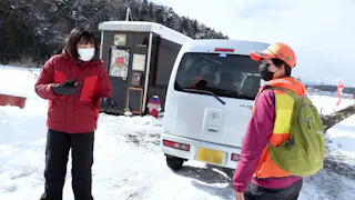 ワタクシ、これで１０００万円稼いでおります
