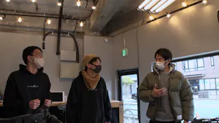 ワタクシ、これで１０００万円稼いでおります