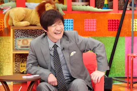 内村のツボる動画