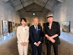 池上彰の戦争を考えるＳＰ２０２６