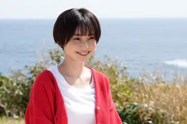 寂しい丘で狩りをする