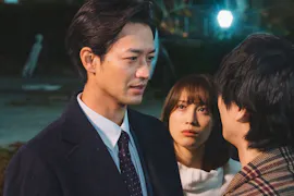 ドラマＰａｒａｖｉ　部長と社畜の恋はもどかしい