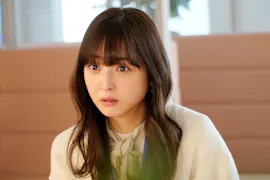 ユーチューバーに娘はやらん！