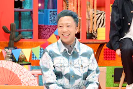 内村のツボる動画
