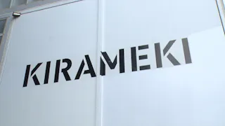 その灯を消すな！「掘り出し物が見つかる」アウトレット家具店の承継に密着！