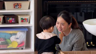 その灯を消すな！【エキュートにミッドタウンもカリスマデザイナーのＭ＆Ａ】