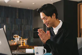 ドラマＰａｒａｖｉ　部長と社畜の恋はもどかしい