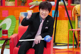 内村のツボる動画