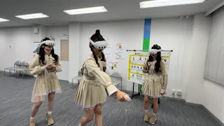 ＡＫＢ４８が突撃！お宅で１番のＤＸなんですか？【けいたろう＆ヒロシが登場】