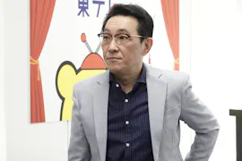 ドラマ２４　ディアマイベイビー　～私があなたを支
