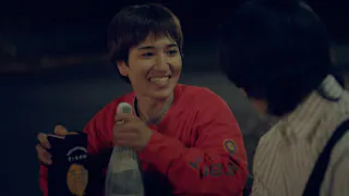 ドラマ２４　今夜すきやきだよ