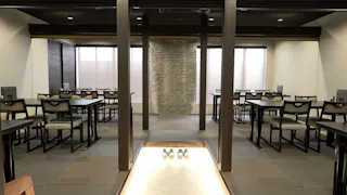 その灯を消すな！【密着！沖縄初のＪ１昇格を目指す「ＦＣ琉球」の事業承継！】