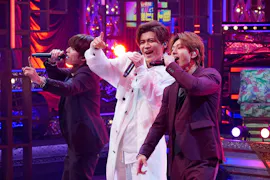世代を超えて愛される名曲５０連発　第４弾
