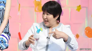 ヒャッキン！～世界で１００円グッズ使ってみると？～