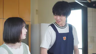 ドラマＰａｒａｖｉ　みなと商事コインランドリー