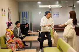 つまり好きって言いたいんだけど、