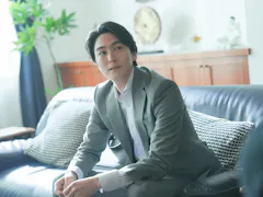 ドラマＮＥＸＴ　水曜日、私の夫に抱かれてください
