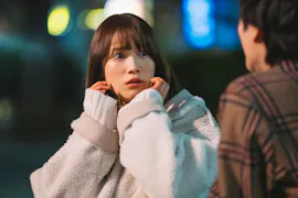 ドラマＰａｒａｖｉ　部長と社畜の恋はもどかしい