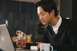 ドラマＰａｒａｖｉ　部長と社畜の恋はもどかしい