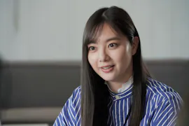 ドラマＮＥＸＴ　五十嵐夫妻は偽装他人