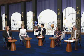 世の中お金で見てみよう