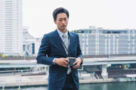 ドラマＰａｒａｖｉ　部長と社畜の恋はもどかしい