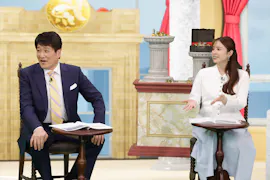 ＬＩＦＥ　ＩＳ　ＭＯＮＥＹ