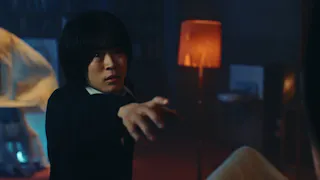 惡の華