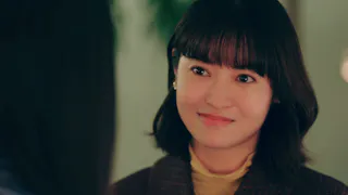 ドラマＮＥＸＴ　五十嵐夫妻は偽装他人