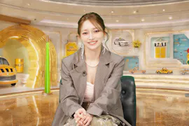 タクうまタクシー運転手さん　一番うまい店に連れて