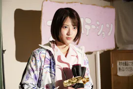 ユーチューバーに娘はやらん！