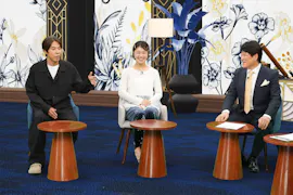 世の中お金で見てみよう