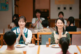 ドラマプレミア２３　夫を殺したはずなのに