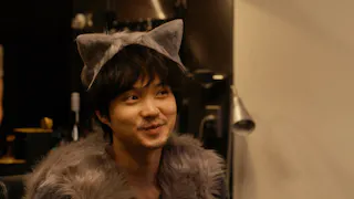 ドラマ２４　きのう何食べた？ｓｅａｓｏｎ２