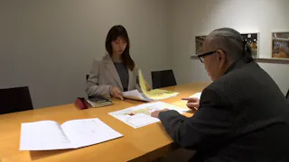 その灯を消すな！【エキュートにミッドタウンもカリスマデザイナーのＭ＆Ａ】