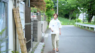 ドラマＰａｒａｖｉ　みなと商事コインランドリー