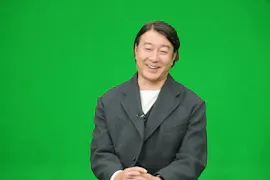 ○○本見た中から厳選　最強衝撃映像ランキング○○連発