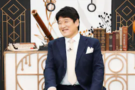 世の中お金で見てみよう【クマ対策をお金で見てみよう】[字]