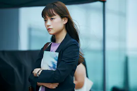 つまり好きって言いたいんだけど、