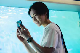 ドラマＮＥＸＴ　雨上がりの僕らについて