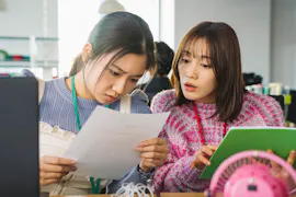 ドラマＰａｒａｖｉ　部長と社畜の恋はもどかしい