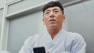 運命警察
