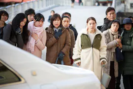 新春ドラマスペシャル『優しい音楽』