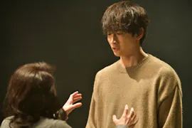 ドラマＰａｒａｖｉ　来世ではちゃんとします