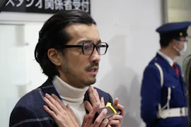 ユーチューバーに娘はやらん！