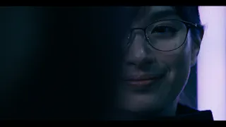 ドラマ２４　家政婦クロミは腐った家族を許さない