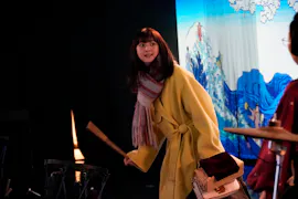ユーチューバーに娘はやらん！