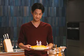 ドラマＰａｒａｖｉ　部長と社畜の恋はもどかしい