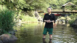 ガイア　Ｂｅｙｏｎｄ