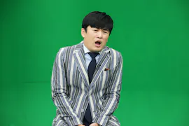 ○○本見た中から厳選　最強衝撃映像ランキング○○連発